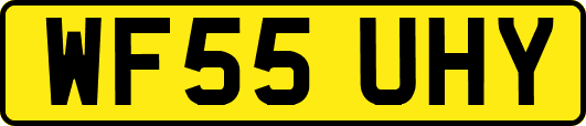 WF55UHY