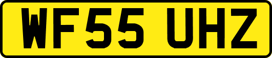 WF55UHZ