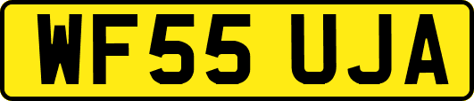 WF55UJA