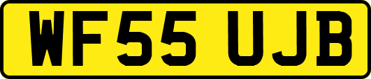 WF55UJB