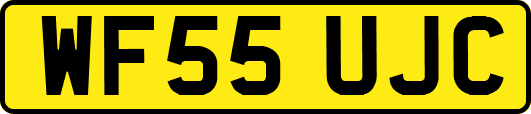 WF55UJC