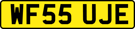 WF55UJE