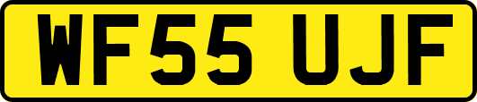 WF55UJF