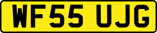 WF55UJG