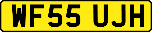 WF55UJH