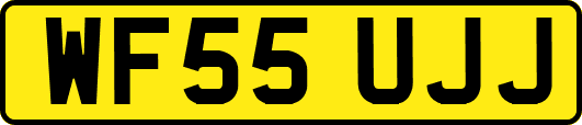 WF55UJJ