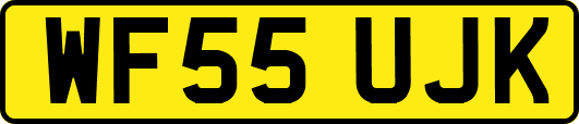 WF55UJK