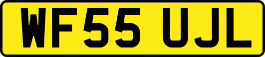 WF55UJL