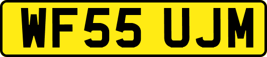 WF55UJM