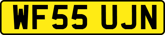WF55UJN