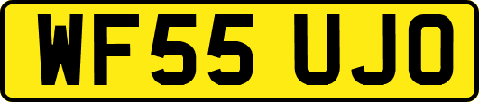 WF55UJO