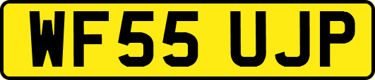 WF55UJP