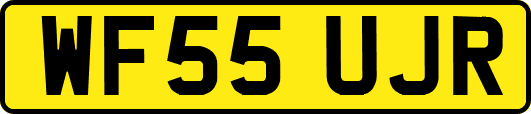 WF55UJR