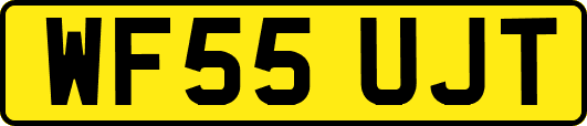 WF55UJT