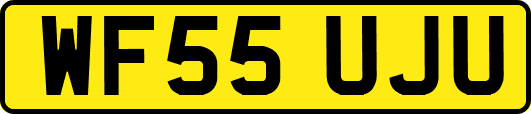 WF55UJU