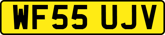 WF55UJV