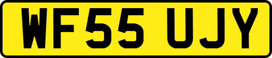 WF55UJY