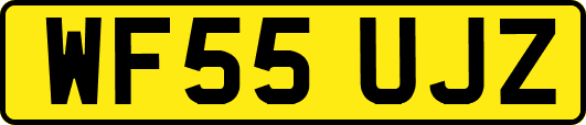 WF55UJZ