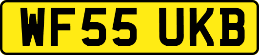 WF55UKB