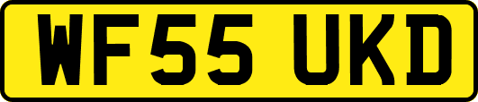 WF55UKD