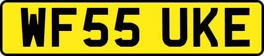 WF55UKE