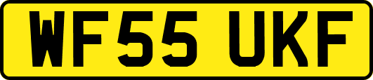 WF55UKF