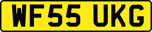 WF55UKG