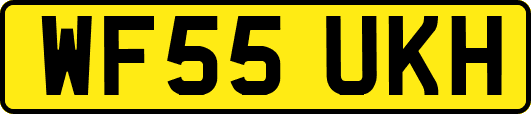WF55UKH