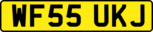 WF55UKJ