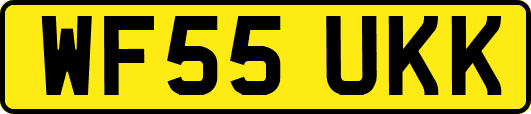WF55UKK