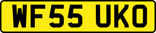 WF55UKO
