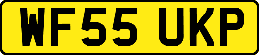 WF55UKP
