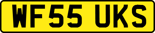 WF55UKS