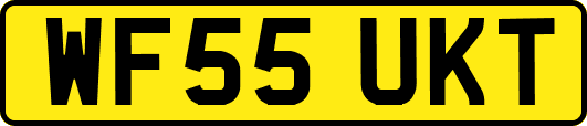 WF55UKT