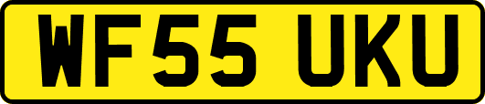 WF55UKU