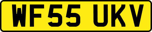 WF55UKV