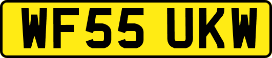 WF55UKW