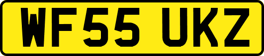 WF55UKZ