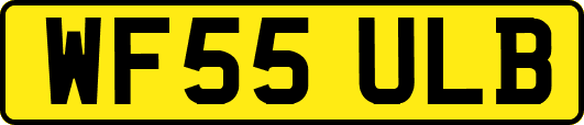 WF55ULB