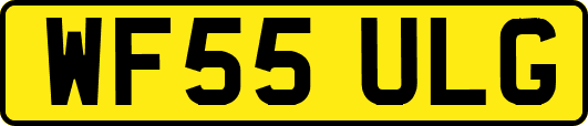 WF55ULG