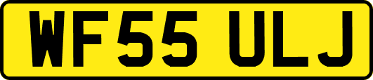 WF55ULJ
