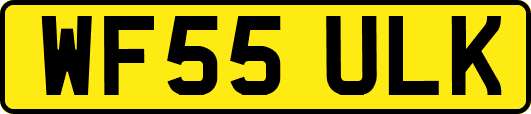 WF55ULK