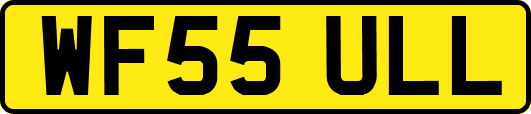 WF55ULL