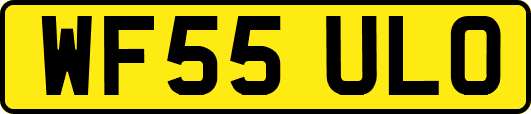 WF55ULO