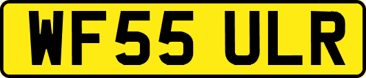 WF55ULR
