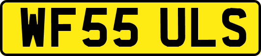 WF55ULS