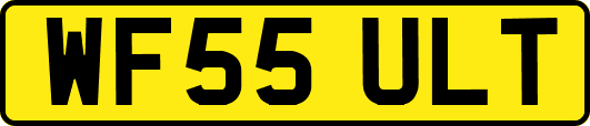 WF55ULT