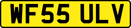 WF55ULV