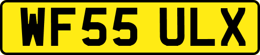 WF55ULX