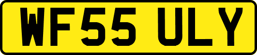 WF55ULY